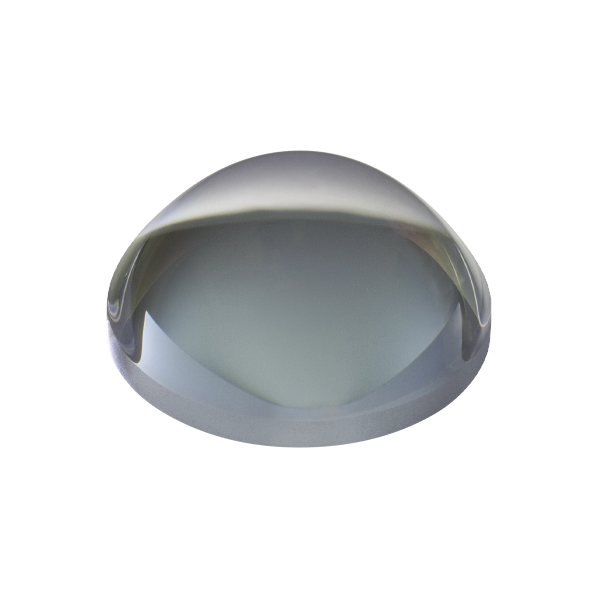 Thorlabs ACL2520U-A