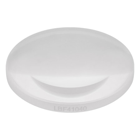 Thorlabs LBF41040