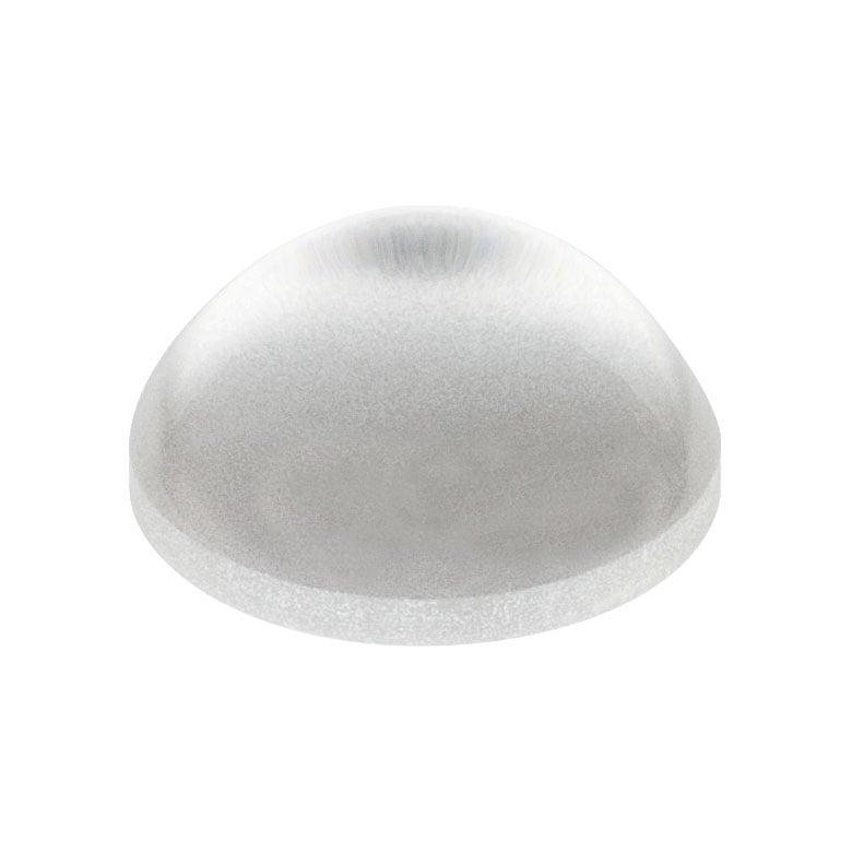 Thorlabs ACL2520-DG6