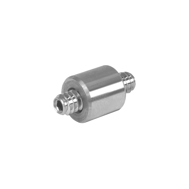 Thorlabs ER025