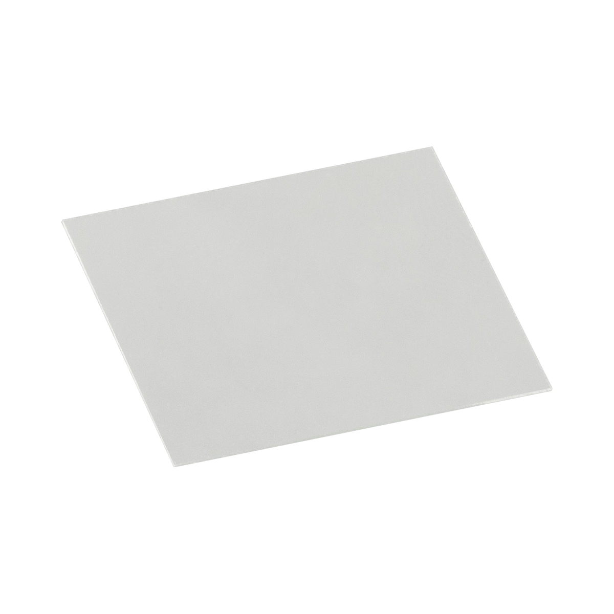 Thorlabs CG15CH