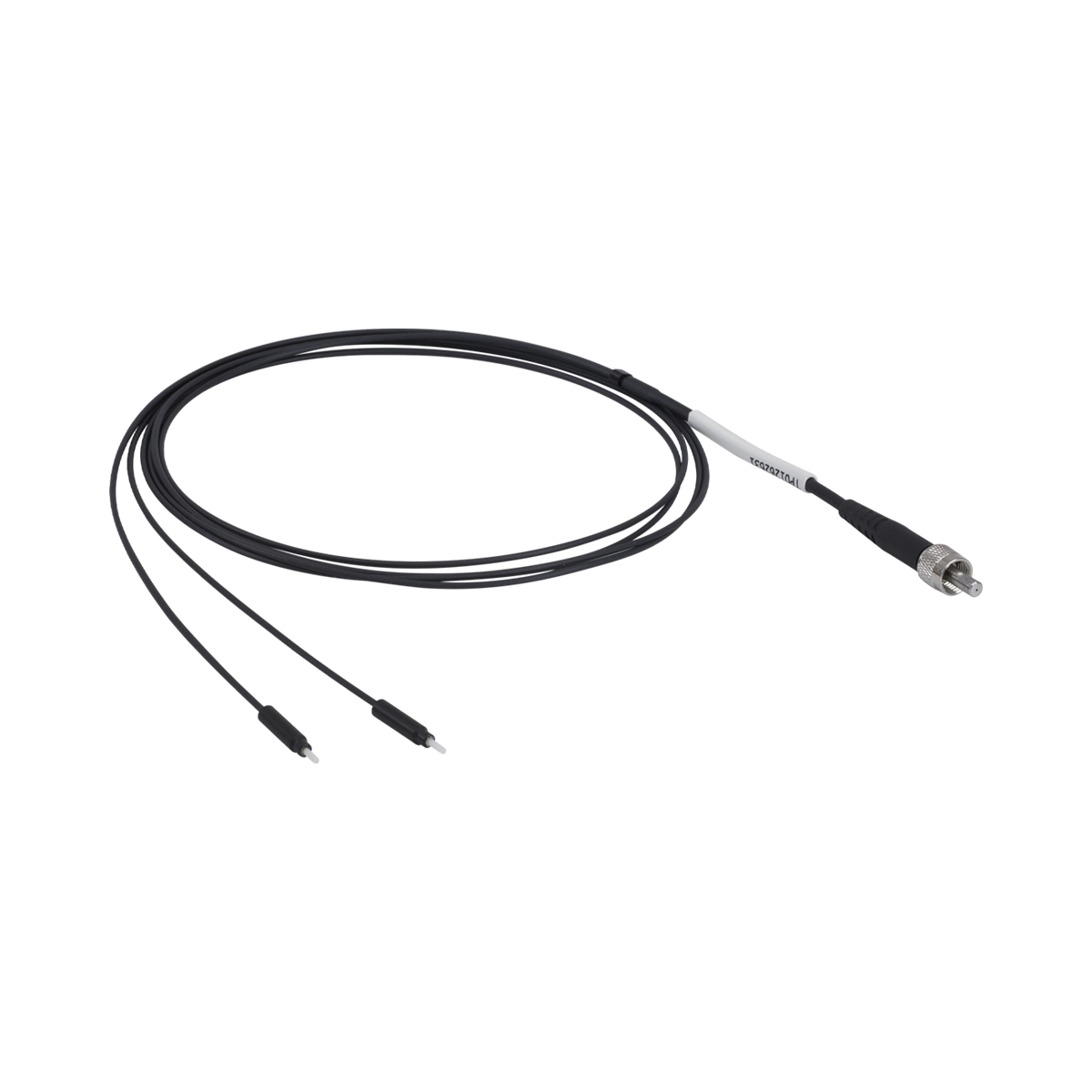 Thorlabs BFYL1LS01