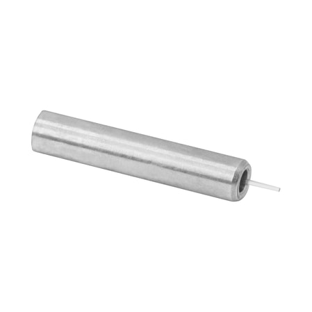 Thorlabs CFM13L02 Thorlabs CFM13L02 — Fiber Optic Cannula, Ø2.5 mm SS Ferrule, Ø300 µm Core, 0.39 numerical aperture, L = 2 mm