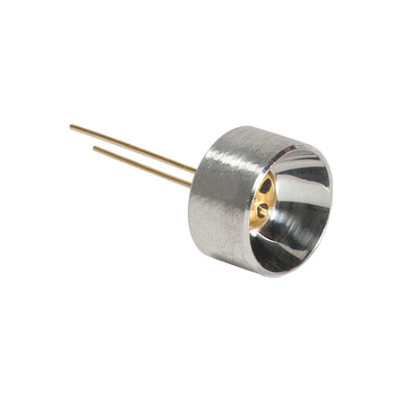 Thorlabs LED3100P