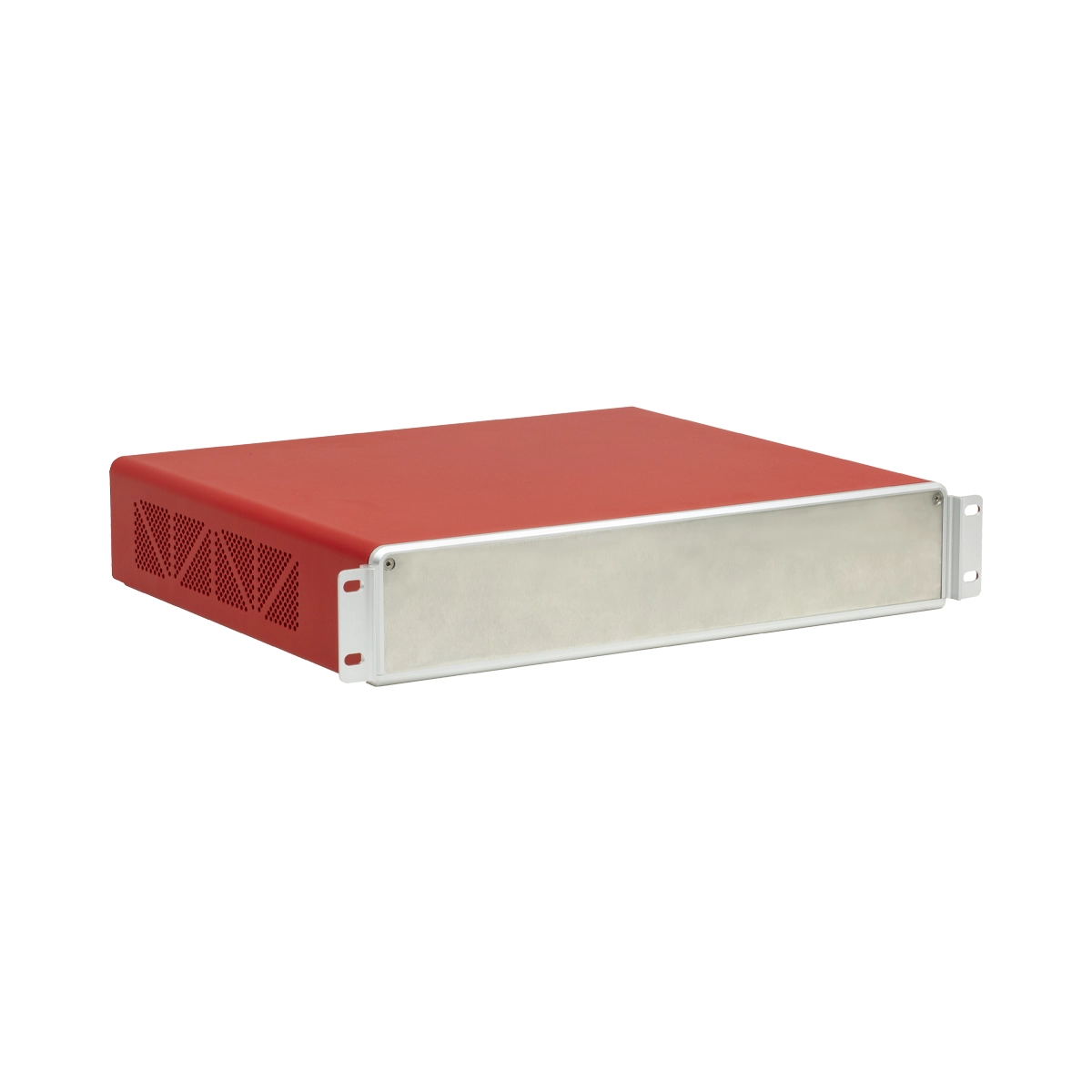 Thorlabs EC2U