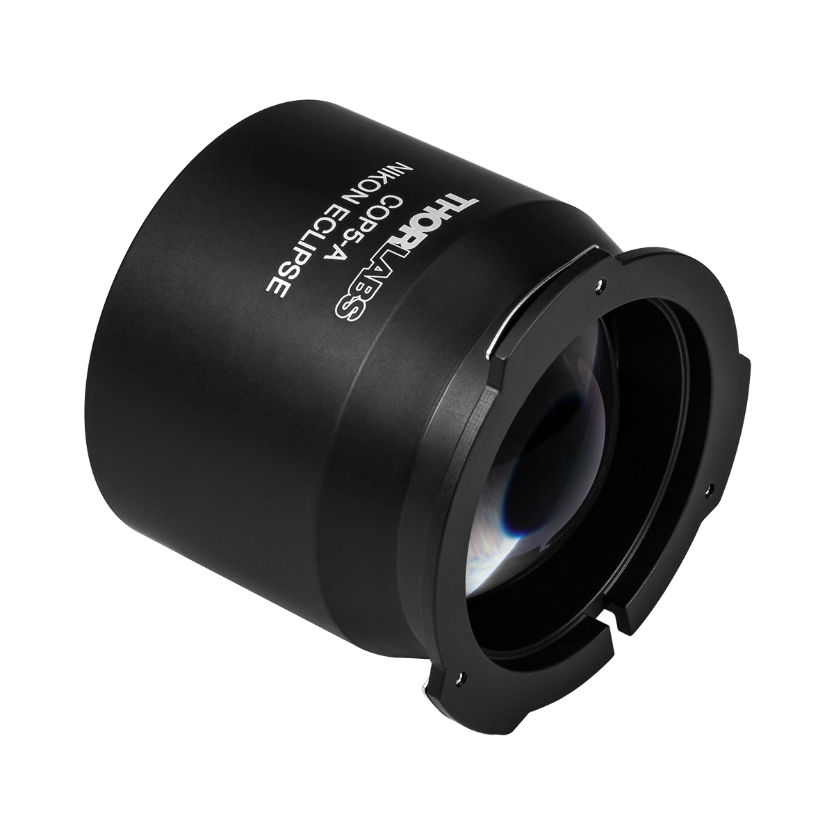 Thorlabs COP5-A
