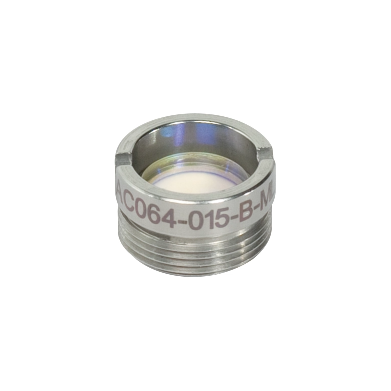 Thorlabs AC064-015-B-ML