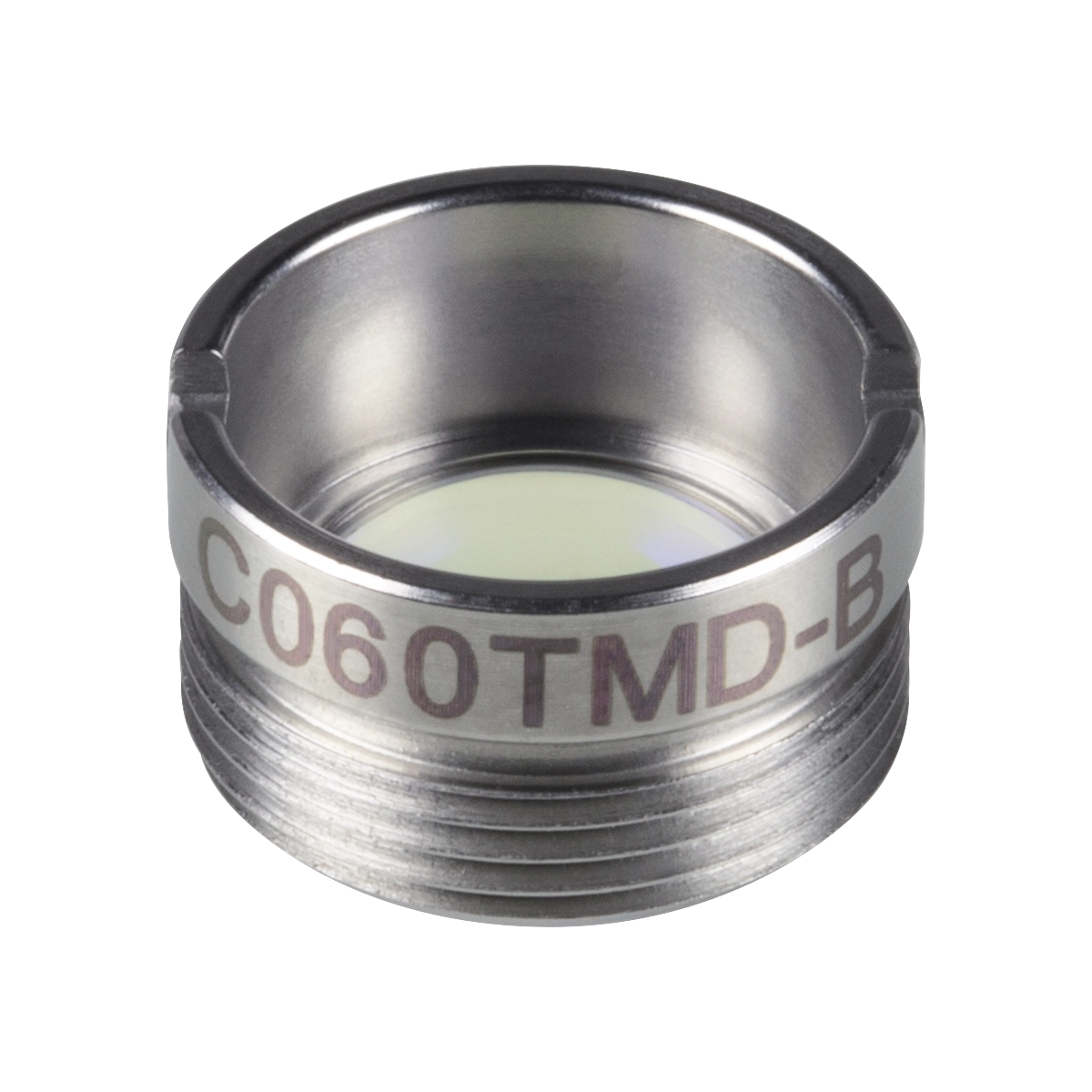 Thorlabs C060TMD-B