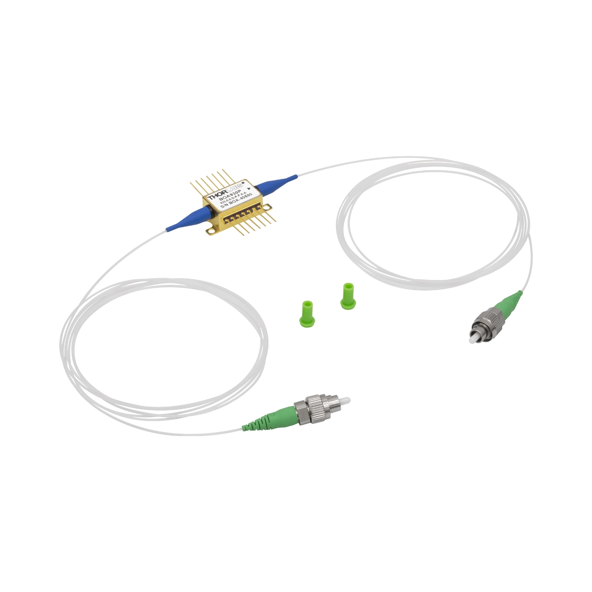 Thorlabs BOA930P