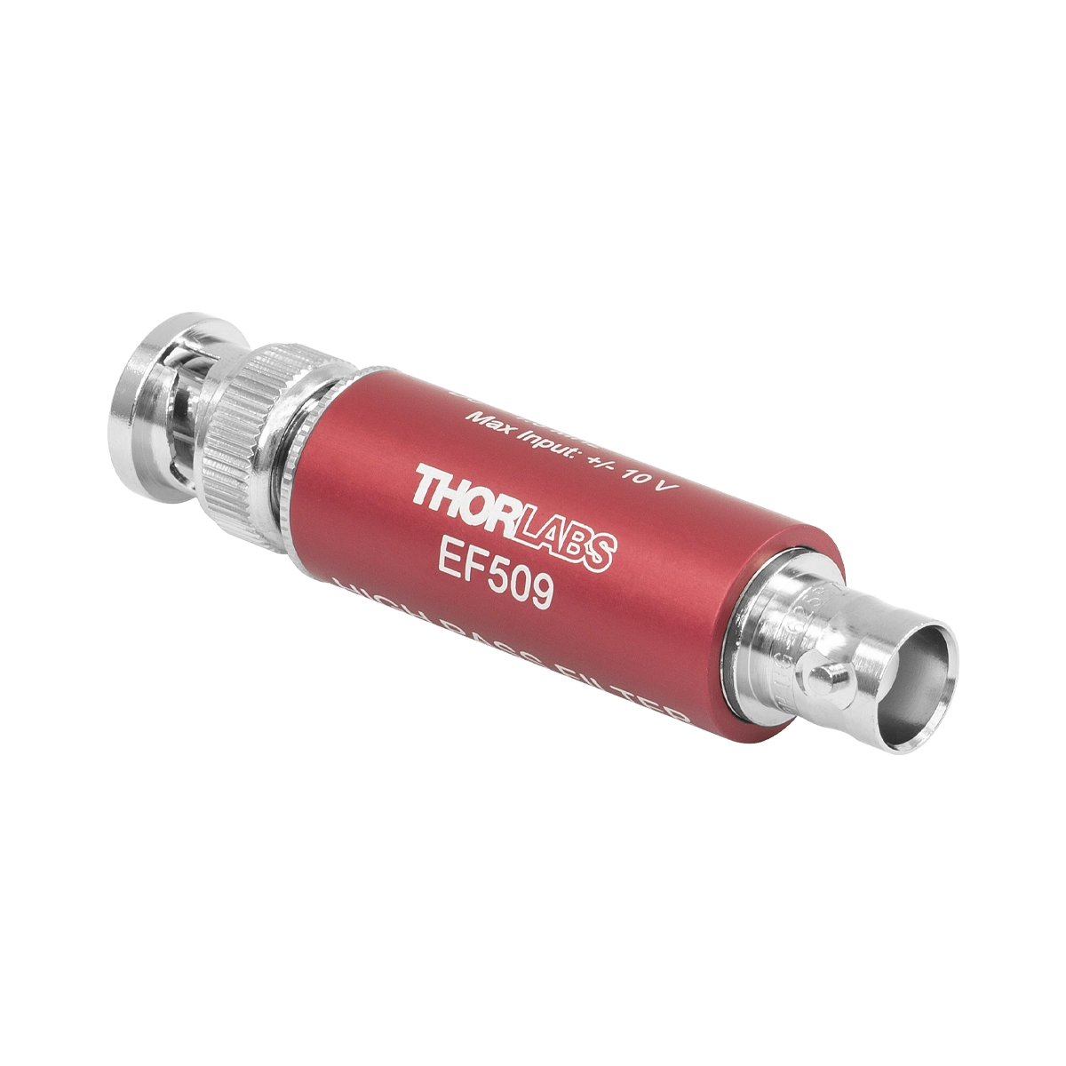 Thorlabs EF509