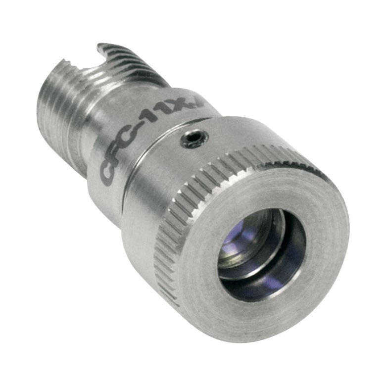 Thorlabs CFC-11X-A