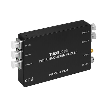 Thorlabs INT-COM-1300
