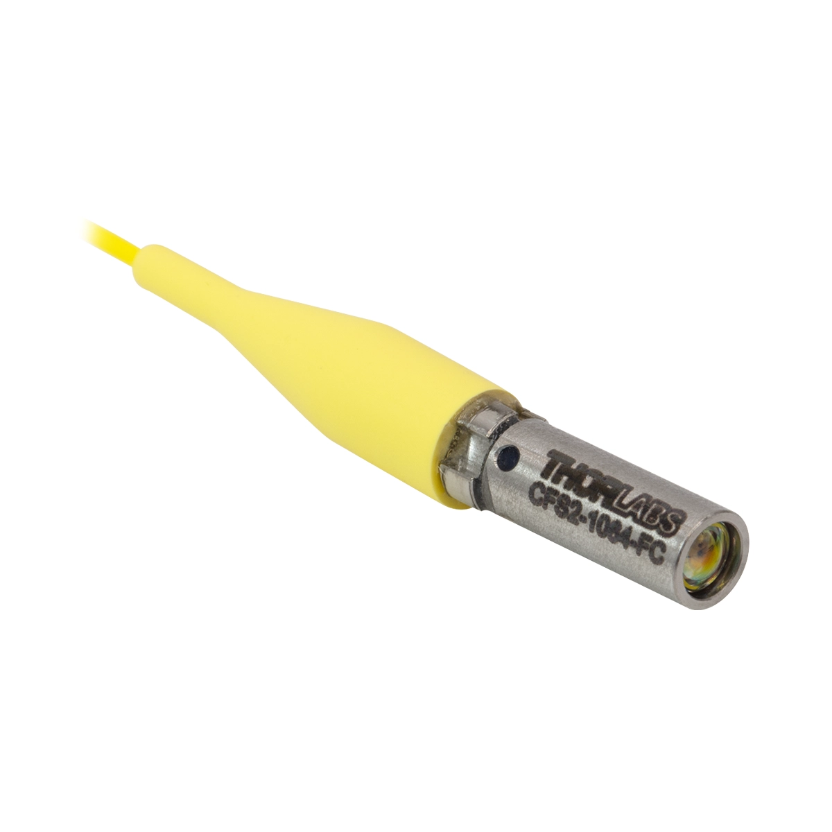 Thorlabs CFS2-1064-FC