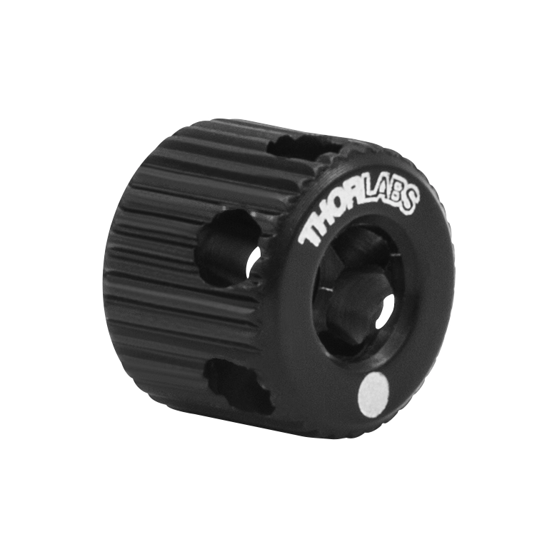 Thorlabs F25SSK1S