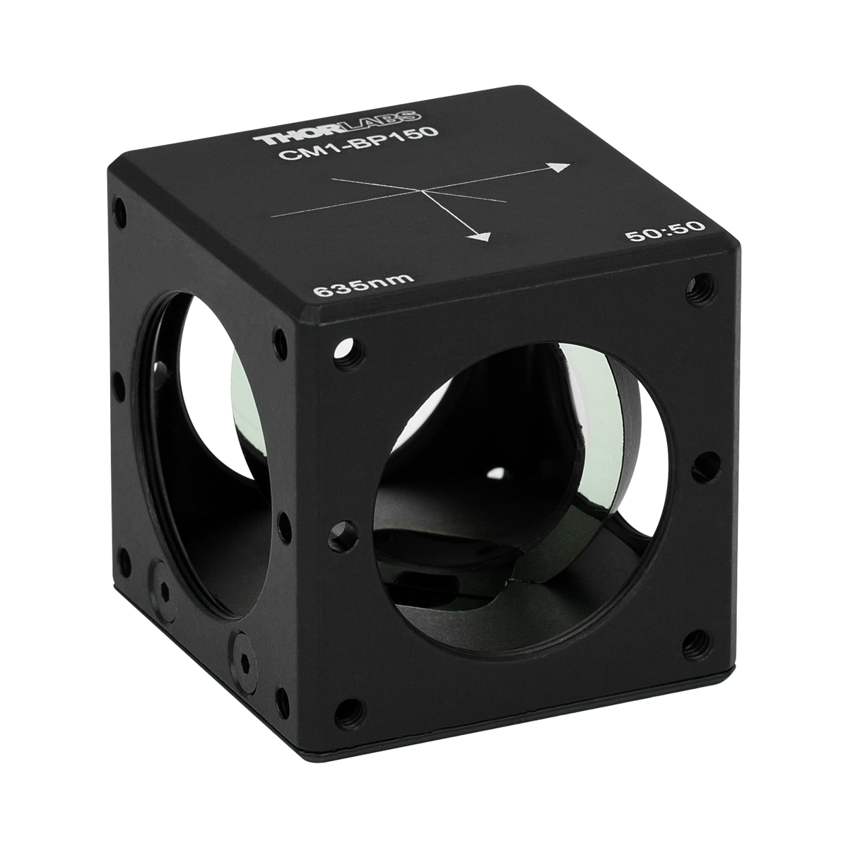 Thorlabs CM1-BP150