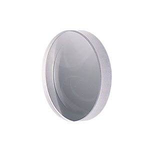 Thorlabs LB4530-UV