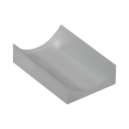 Thorlabs LK4767-A