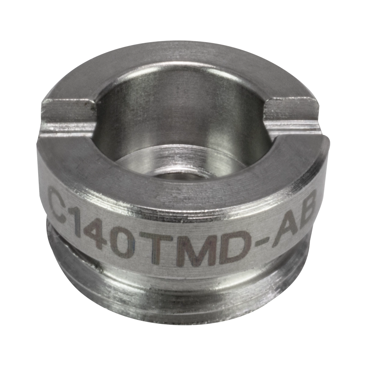 Thorlabs C140TMD-AB
