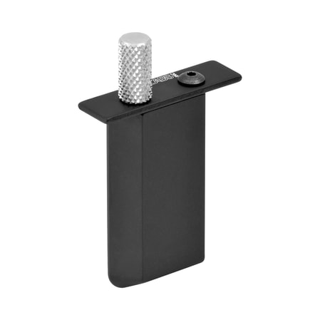 Thorlabs CFH1-B Thorlabs CFH1-B — Blank Plate Insert for use with CFH1R