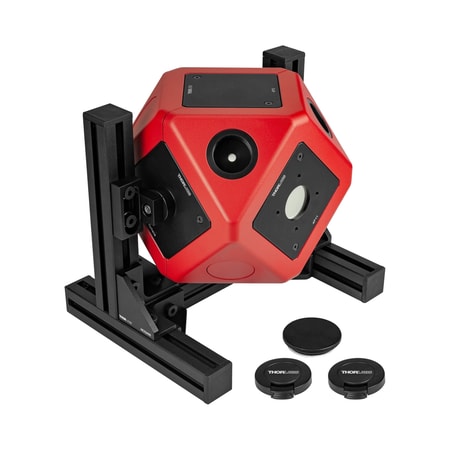 Thorlabs 4P3