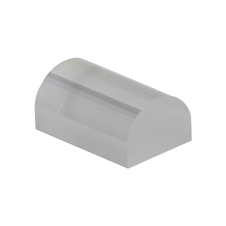 Thorlabs LJ4359-C