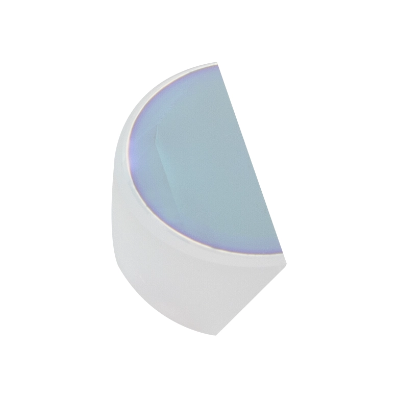 Thorlabs BBD05-E02