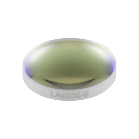 Thorlabs LA4936-B