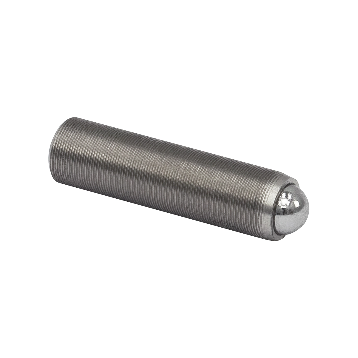 Thorlabs F25US100
