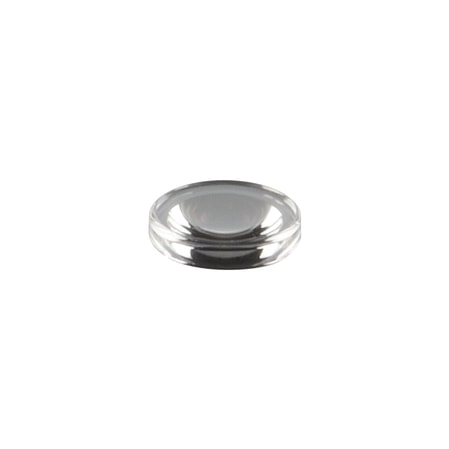 Thorlabs 352140-C