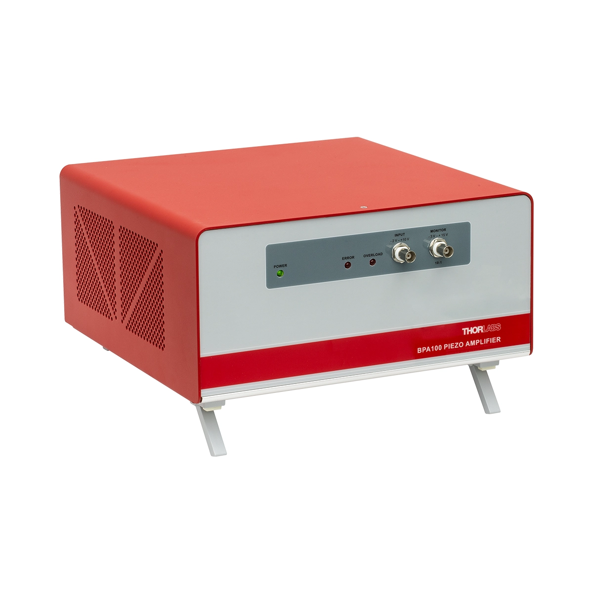 Thorlabs BPA100