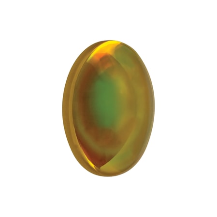 Thorlabs LA0606-E1