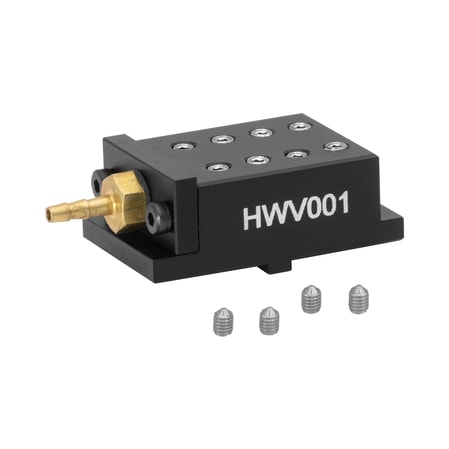 Thorlabs HWV001