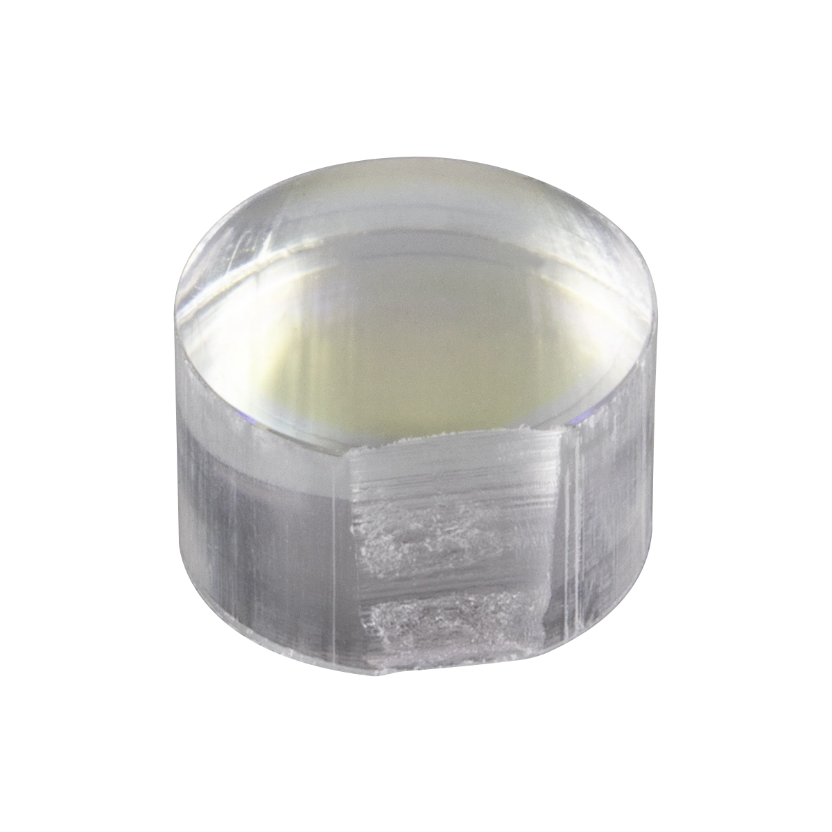 Thorlabs APL0615-B