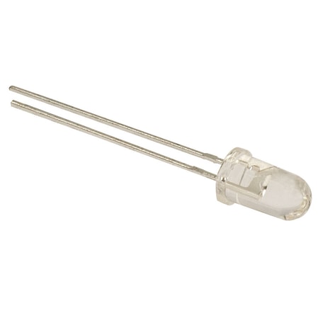 Thorlabs LED631E