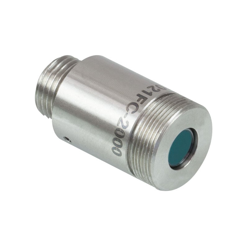 Thorlabs F021FC-2000