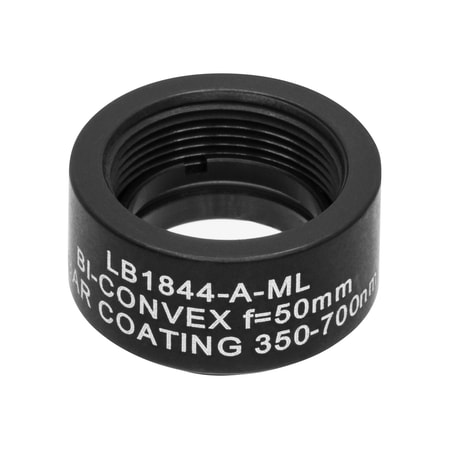 Thorlabs LB1844-A-ML