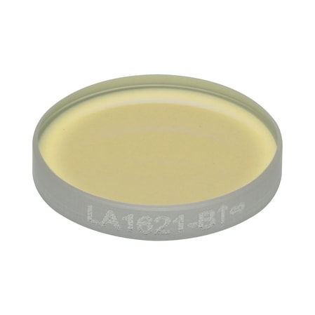 Thorlabs LA1621-B