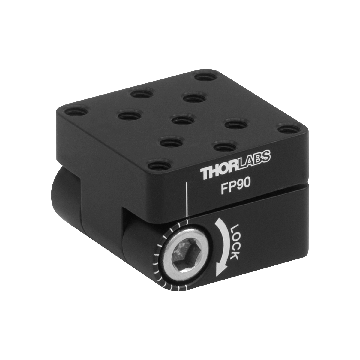 Thorlabs FP90