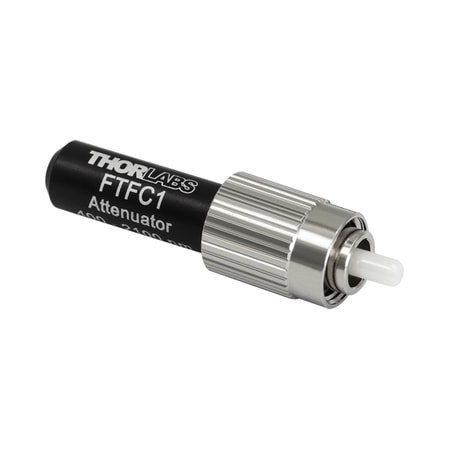 Thorlabs FTFC1