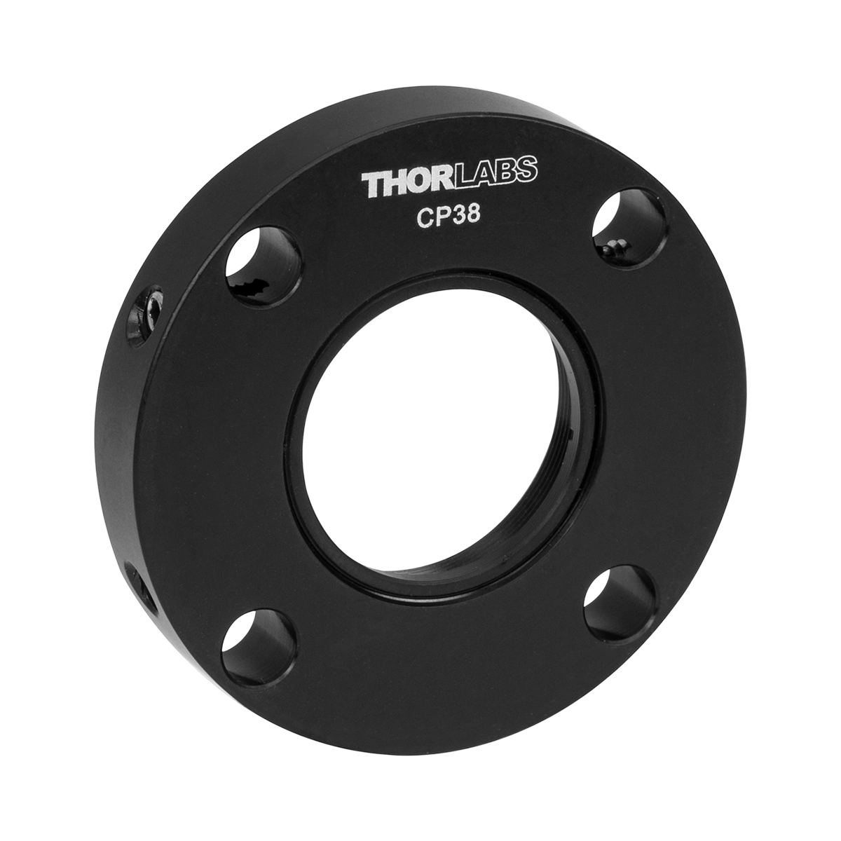 Thorlabs CP38