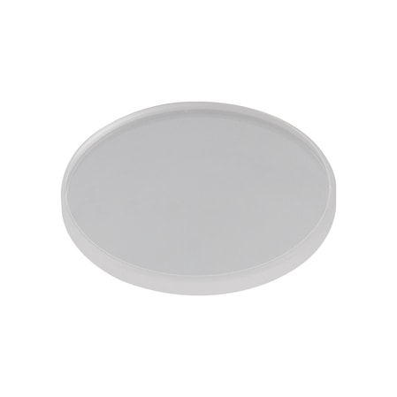 Thorlabs LA1172-A