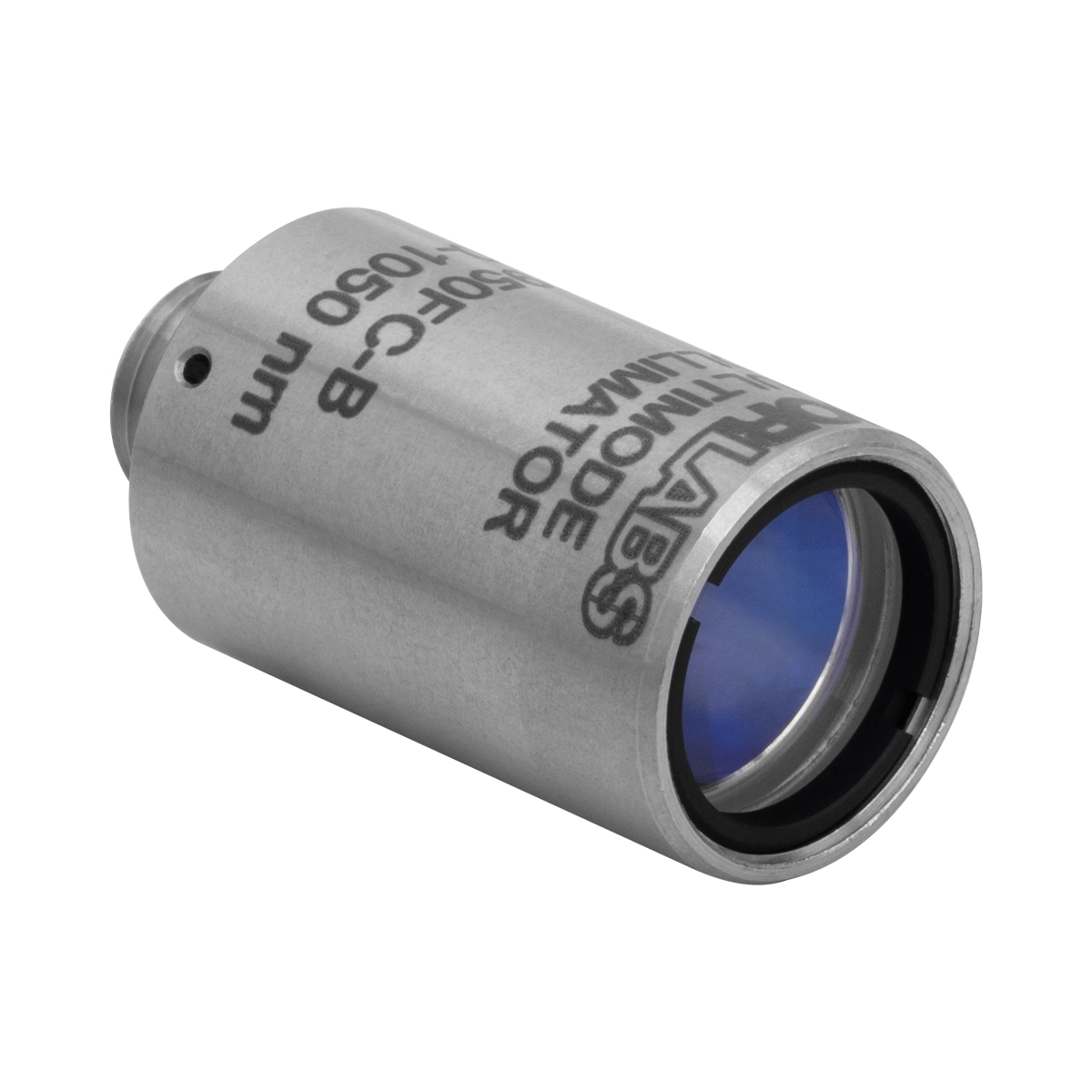 Thorlabs F950FC-B