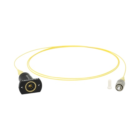 Thorlabs LP637-SF50