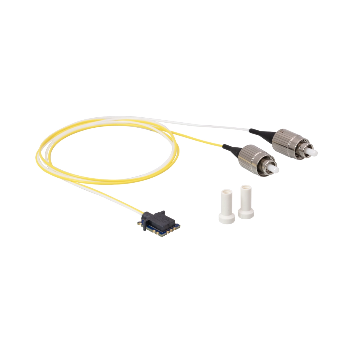 Thorlabs BDXQ1F