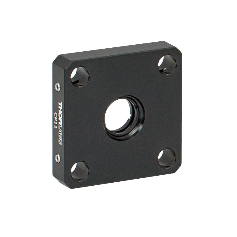 Thorlabs CP11
