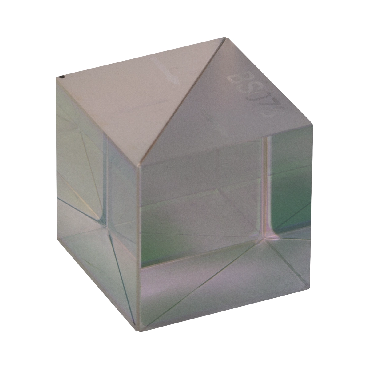 Thorlabs BS078