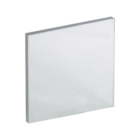 Thorlabs BPD254S-G Thorlabs BPD254S-G — Polka Dot Beamsplitter, 1" x 1", B270 Glass