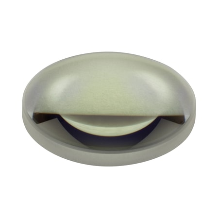 Thorlabs LBF254-040-B