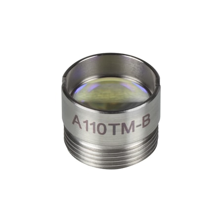 Thorlabs A110TM-B