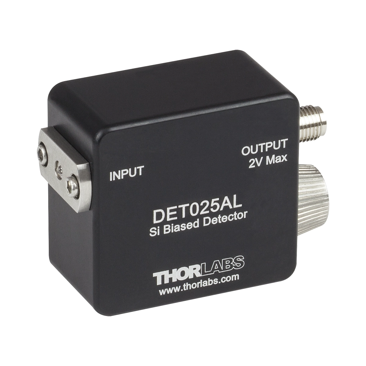 Thorlabs DET025AL